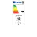 Miniatyrbillede 9 af 9: Smart TV Samsung QE55Q67CAUXXH 4K Ultra HD 55" HDR QLED