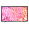 Miniatyrbillede 1 af 9: Smart TV Samsung QE55Q67CAUXXH 4K Ultra HD 55" HDR QLED