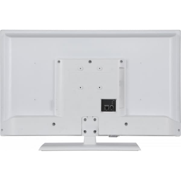 ProCaster 32SL702WH 32" Full HD Android LED TV