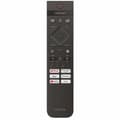 Miniatyrbild 3 av 5: Smart TV Philips 32PFS6109 Full HD 32" LED