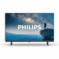 Miniatyrbild 1 av 5: Smart TV Philips 32PFS6109 Full HD 32" LED
