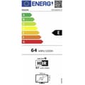Miniatyrbillede 2 af 2: Smart TV Philips 55PUS8209/12 55"