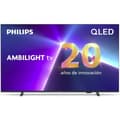 Miniatyrbillede 1 af 2: Smart TV Philips 55PUS8209/12 55"
