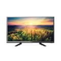 Pikkukuva 5 / 5: Televisio Silver 494397 Full HD 24" LED
