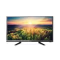 Pikkukuva 1 / 5: Televisio Silver 494397 Full HD 24" LED