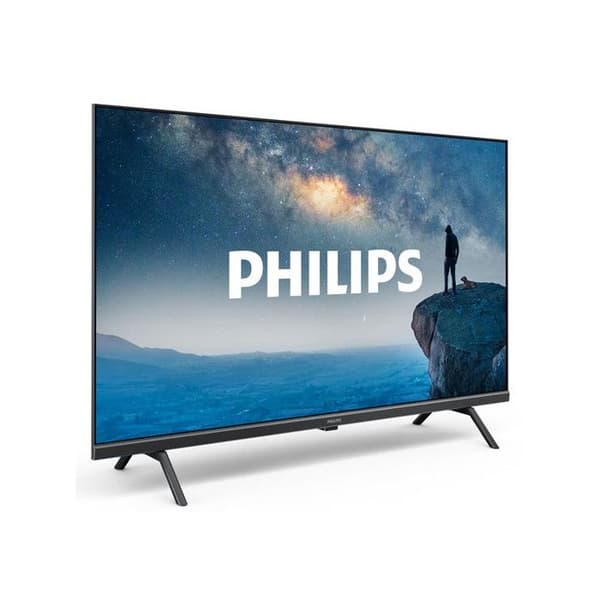PHILIPS TV LED HDTV1080p