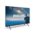 Miniatyrbild 3 av 6: PHILIPS TV LED HDTV1080p