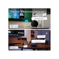 Miniatyrbild 6 av 6: PHILIPS TV LED HDTV1080p