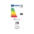 Miniatyrbild 2 av 6: PHILIPS TV LED HDTV1080p