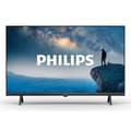 Miniatyrbild 1 av 6: PHILIPS TV LED HDTV1080p