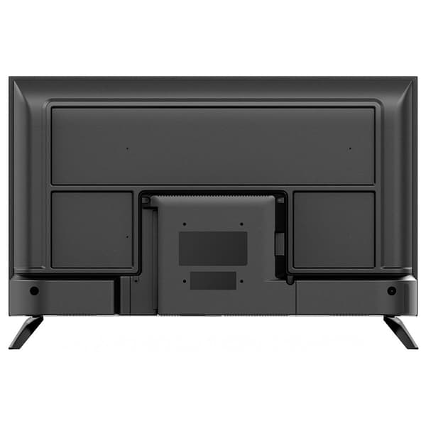 Lin 32lhd1810 32´´ Hd Led Tv Europe PAL