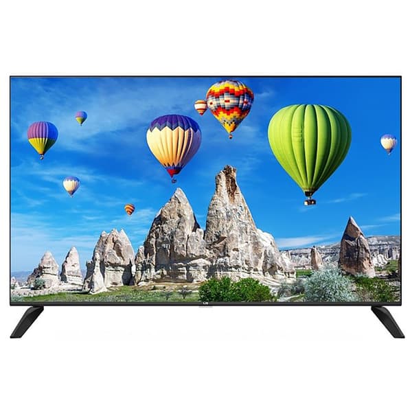 Lin 32lhd1810 32´´ Hd Led Tv Europe PAL