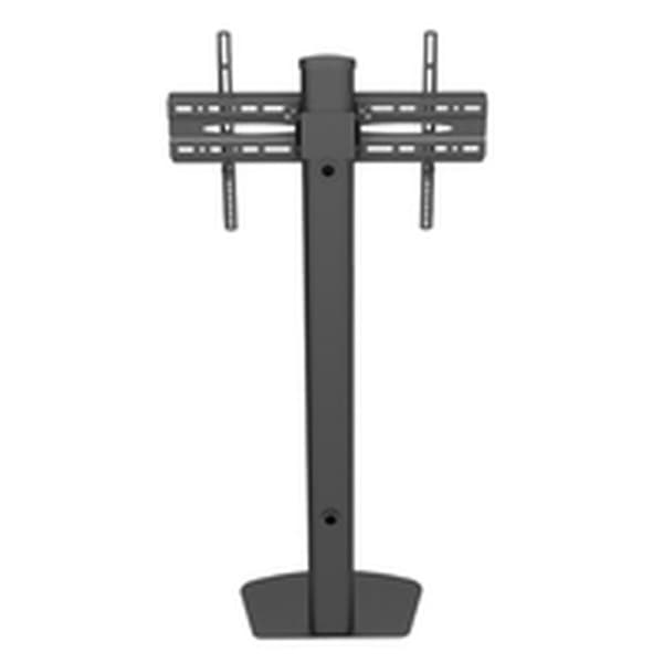 TV-holder Techly ICA-TR27 55" 40 kg