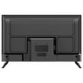 Miniatyrbild 3 av 6: Smart TV Lin 32LHD1810 Slim HD 31,5" LED