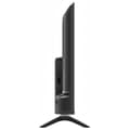 Miniatyrbild 4 av 6: Smart TV Lin 32LHD1810 Slim HD 31,5" LED