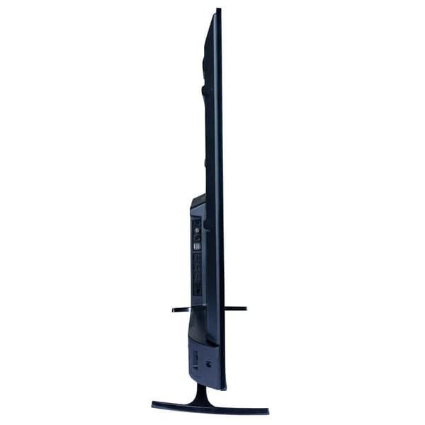 Tornado 55ua3400x 55´´ 4k Led Tv