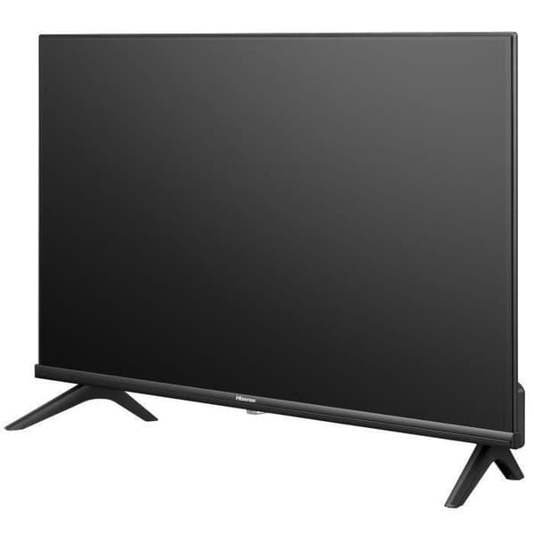 HISENSE 32A4N