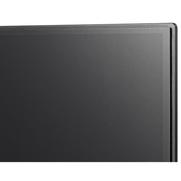 HISENSE 32A4N