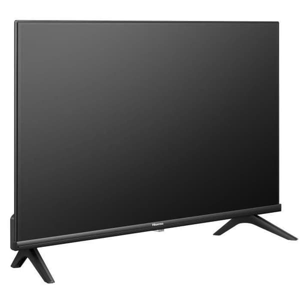 HISENSE 32A4N