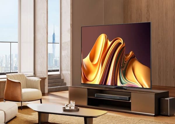 tvqledhisenseminiled65u8nq2024