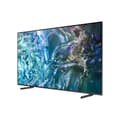 Miniatyrbild 3 av 9: Smart TV Samsung Q60D QE50Q60DAU 4K Ultra HD 4K 50" HDR QLED