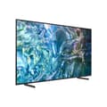 Miniatyrbild 4 av 9: Smart TV Samsung Q60D QE50Q60DAU 4K Ultra HD 4K 50" HDR QLED