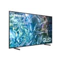 Miniatyrbild 8 av 9: Smart TV Samsung Q60D QE50Q60DAU 4K Ultra HD 4K 50" HDR QLED