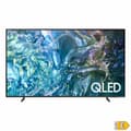 Miniatyrbild 2 av 9: Smart TV Samsung Q60D QE50Q60DAU 4K Ultra HD 4K 50" HDR QLED