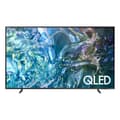 Miniatyrbild 1 av 9: Smart TV Samsung Q60D QE50Q60DAU 4K Ultra HD 4K 50" HDR QLED