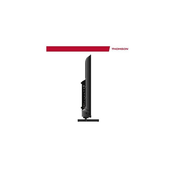 101 cm Full HD LED-TV Thomson 40FG2S14 - Google TV - Wi-Fi - Bluetooth - Integrerad Chromecast