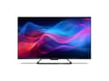 Miniatyrbild 2 av 2: Sharp 43GR8265E - 43" Diagonal klass GR8 Series LED-bakgrundsbelyst LCD-TV - QLED - Smart TV - Google TV - 4K UHD (2160p) 3840 x 2160 - HDR - Quantum