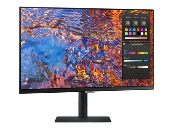 Samsung S27B800PXU - S80PB Se