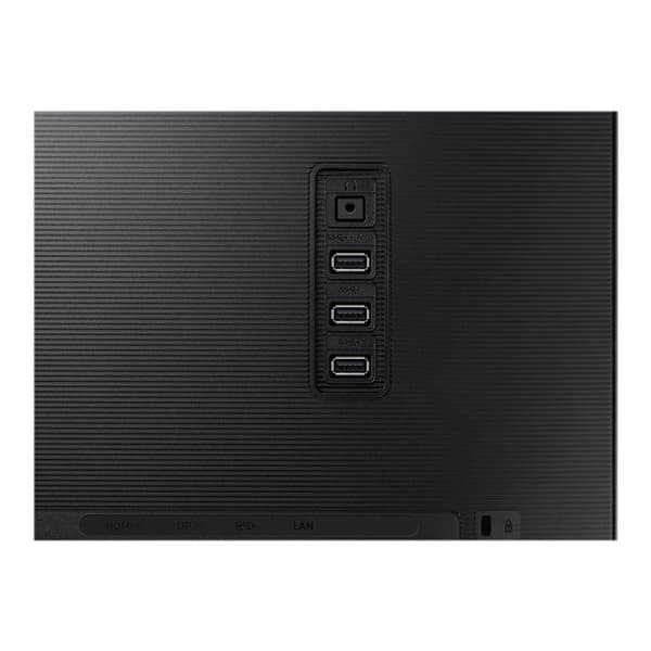 Samsung S27B800PXU - S80PB Se