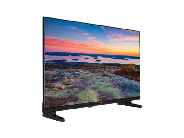 JVC LT-32VH5355 32 tommers TV / TiVo Smart TV (HD-klar, HDR, trippel tuner) [Energiklasse E] (824008)