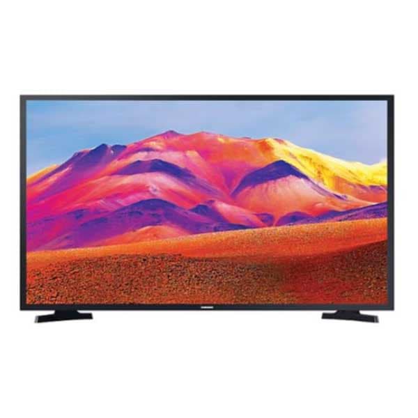 Samsung Hg32t5300ezxen Hotel 32´´ Full Hd Led Tv  Europe PAL