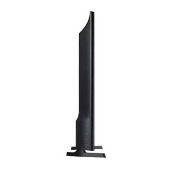 Samsung Hg32t5300ezxen Hotel 32´´ Full Hd Led Tv  Europe PAL