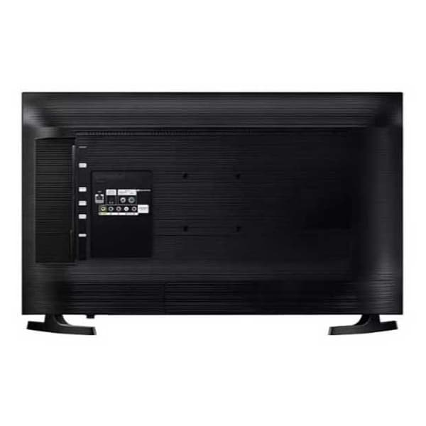 Samsung Hg32t5300ezxen Hotel 32´´ Full Hd Led Tv  Europe PAL