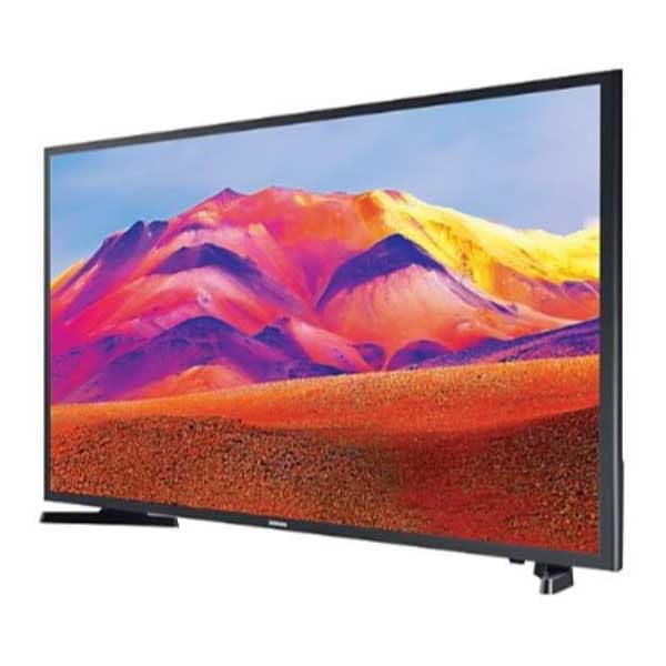 Samsung Hg32t5300ezxen Hotel 32´´ Full Hd Led Tv  Europe PAL Sort