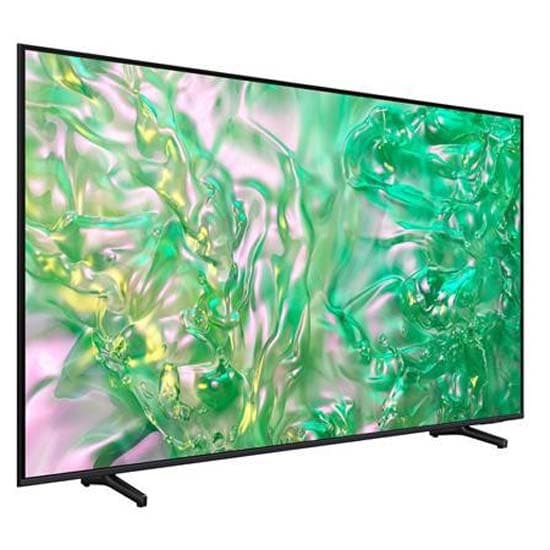 Samsung Ue43du8072uxxh 43´´ 4k Led Tv  Europe PAL