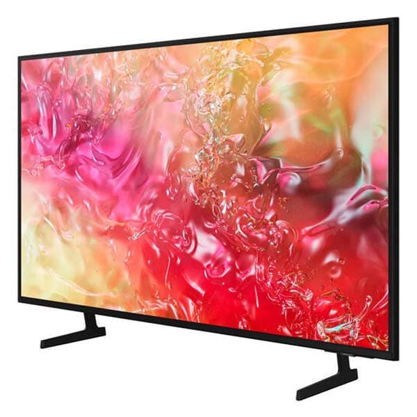 Samsung Ue43du7172uxxh 43´´ 4k Led Tv  Europe PAL