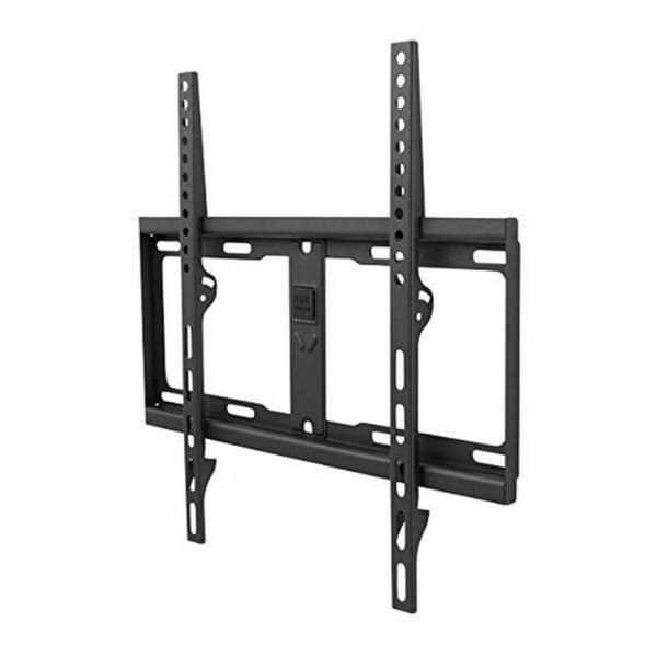 Stöd One For All Solid 32"-60" 40 kg 100 kg Svart
