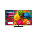 Miniatyrbild 1 av 2: Smart TV Panasonic TX55MX710E 4K Ultra HD 55" LED Wi-Fi