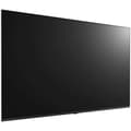 Miniatyrbild 3 av 5: Smart TV LG 55UR762H9ZC 4K Ultra HD 55"