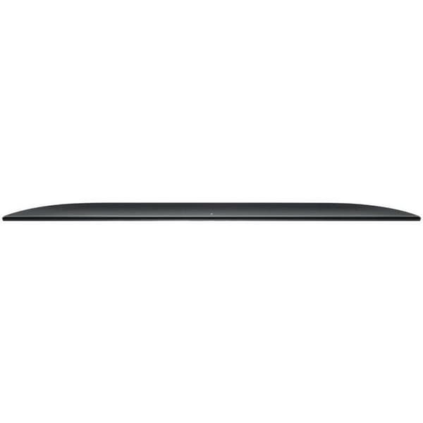Smart TV LG 55UR762H9ZC 4K Ultra HD 55"