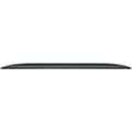 Miniatyrbild 4 av 5: Smart TV LG 55UR762H9ZC 4K Ultra HD 55"