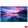 Miniatyrbild 2 av 5: Smart TV LG 55UR762H9ZC 4K Ultra HD 55"
