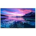 Miniatyrbild 1 av 5: Smart TV LG 55UR762H9ZC 4K Ultra HD 55"