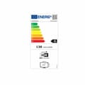 Miniatyrbild 3 av 6: Smart TV LG NanoCell 75" 4K Ultra HD 75" LED HDR NanoCell