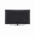 Miniatyrbild 2 av 6: Smart TV LG NanoCell 75" 4K Ultra HD 75" LED HDR NanoCell