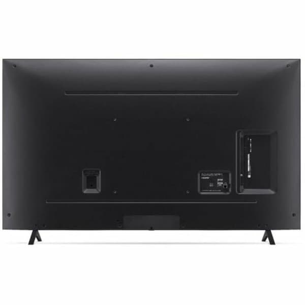 Smart TV LG 65NANO82T6B 4K Ultra HD 65" HDR D-LED A2DP NanoCell